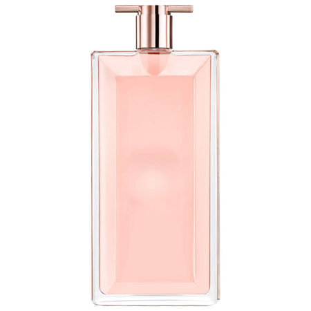 IDOLE LANCOME 100 ML High Copy