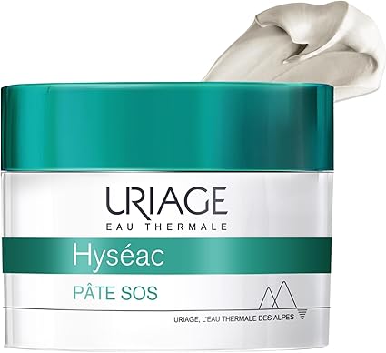 hyseac Pate Soin Local 15 ml