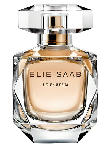Le Parfum Elie Saab Eau de Parfum 90ml