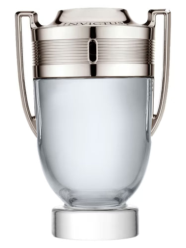 Invictus Eau de Parfum 100ml