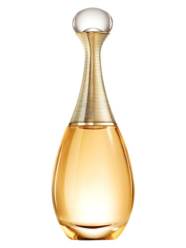 J'adore Dior Eau de Parfum 100ml