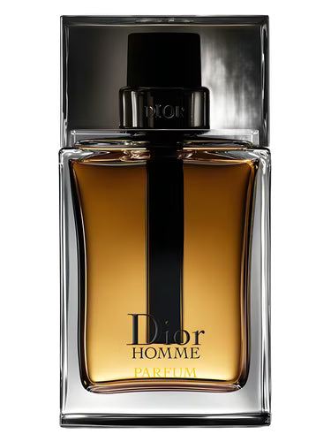 Dior Homme Parfum Dior Eau de Parfum 100ml