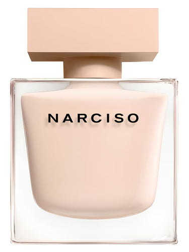Narciso Poudree Narciso Rodriguez Eau de Parfum 90ml