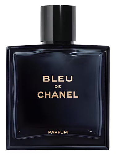 Bleu de Chanel Parfum Chanel Eau de Parfum 100ml