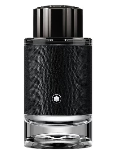 Explorer Montblanc Eau de Parfum 100ml