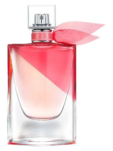La Vie est Belle en Rose Lancôme  Eau de Parfum 100ml