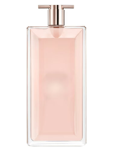 Idôle Lancôme Eau de Parfum 75ml