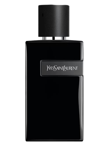 Y Le Parfum Yves Saint Laurent Eau de Parfum 100ml