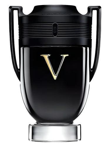 Invictus Victory Eau de Parfum 100ml