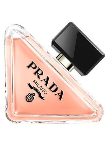 Prada Paradoxe Eau de Parfum 90ml