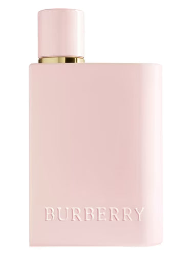 Burberry Her Elixir de Parfum 100ml