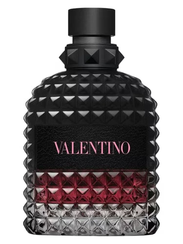 Valentino Uomo Born In Roma Intense Eau de Parfum 100ml