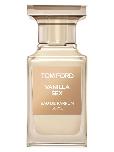 Vanilla sex Tom Ford Eau de Parfum 100ml