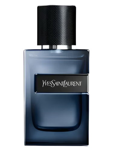 Y Elixir Yves Saint Laurent Y Elixir  Eau de Parfum 100ml