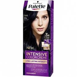 PALETTE new 1/1