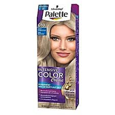 PALETTE new 10/1