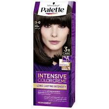 PALETTE new 3/0