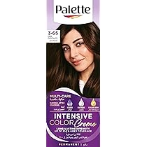 PALETTE new 3/65