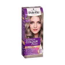 PALETTE new 8/1