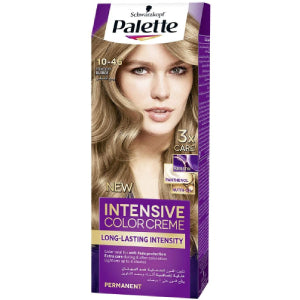 PALETTE  10-46
