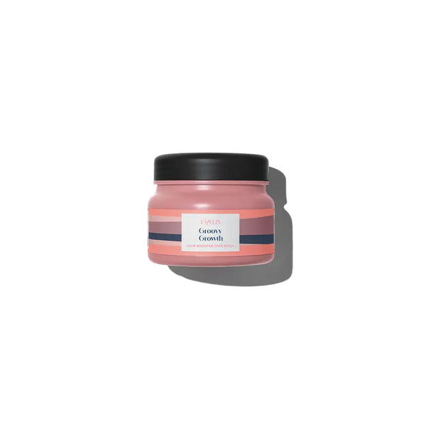 Favelin Groovy Growth Hair Mask 300ml