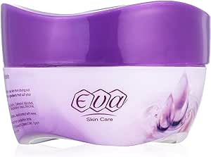 EVA CREAM GLYCERIN 50G