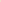 Sheglam Sun Beam Matte Liquid Bronzer Caramel, 0.17 fl oz