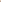 Joviality Tropical Glow Shimmering Dry Body Oil Bronze, 50ml