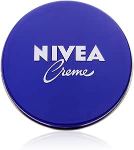 NIVEA CREAM 60 ML 30%OFF
