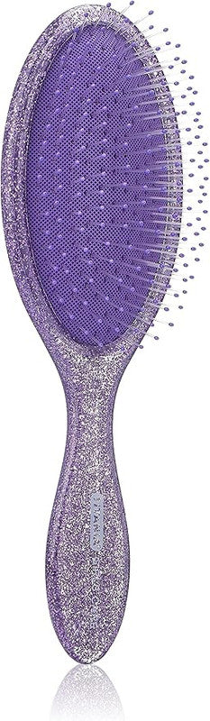 TITANIA HAIR BRUSH 1783