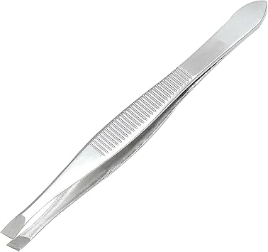 TITANIA TWEEZER 1061/B