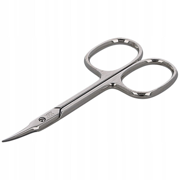 NAILS SCISSORS STAINLESS Italian