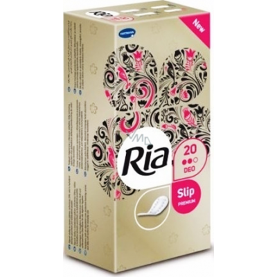 RIA EXTRA 20 PCS