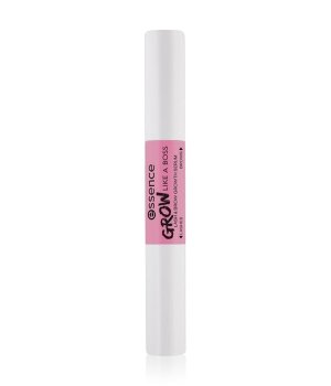 Essence grow 12ml