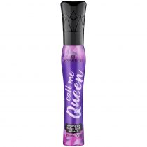 Essence Queen false lash mascara