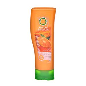 HERBAL ESSENCES Conditioner 360ml Citrus