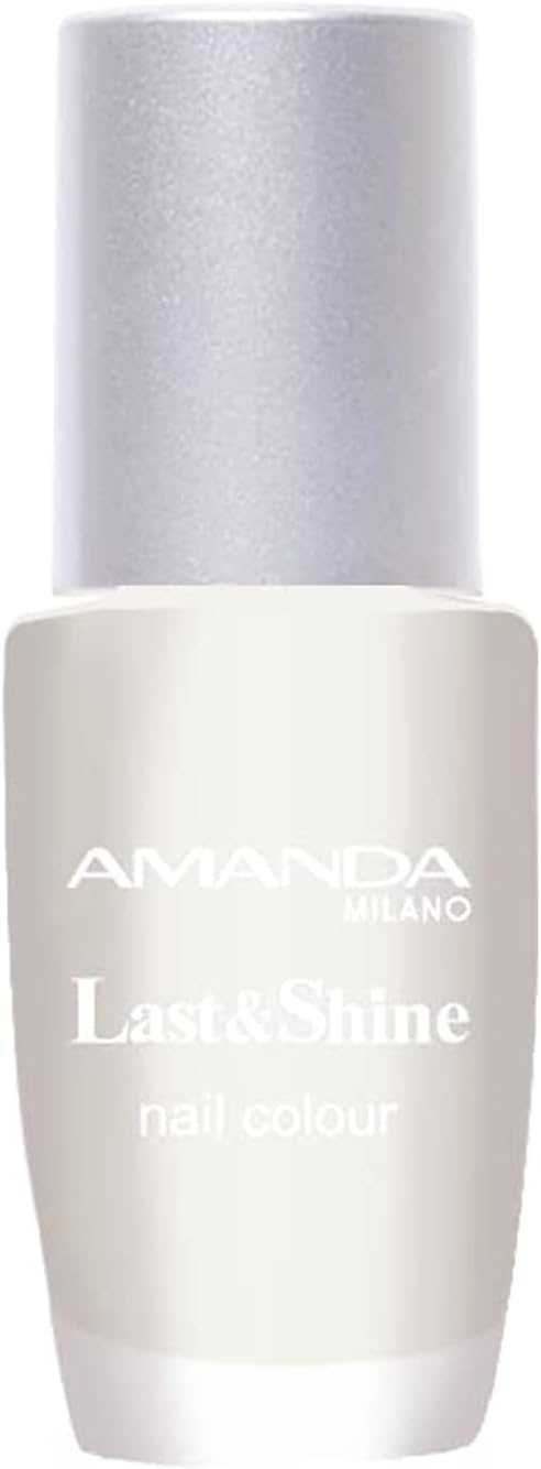 amanda 211 nail color nude nation