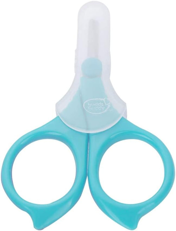 la frutta Nail scissor new born