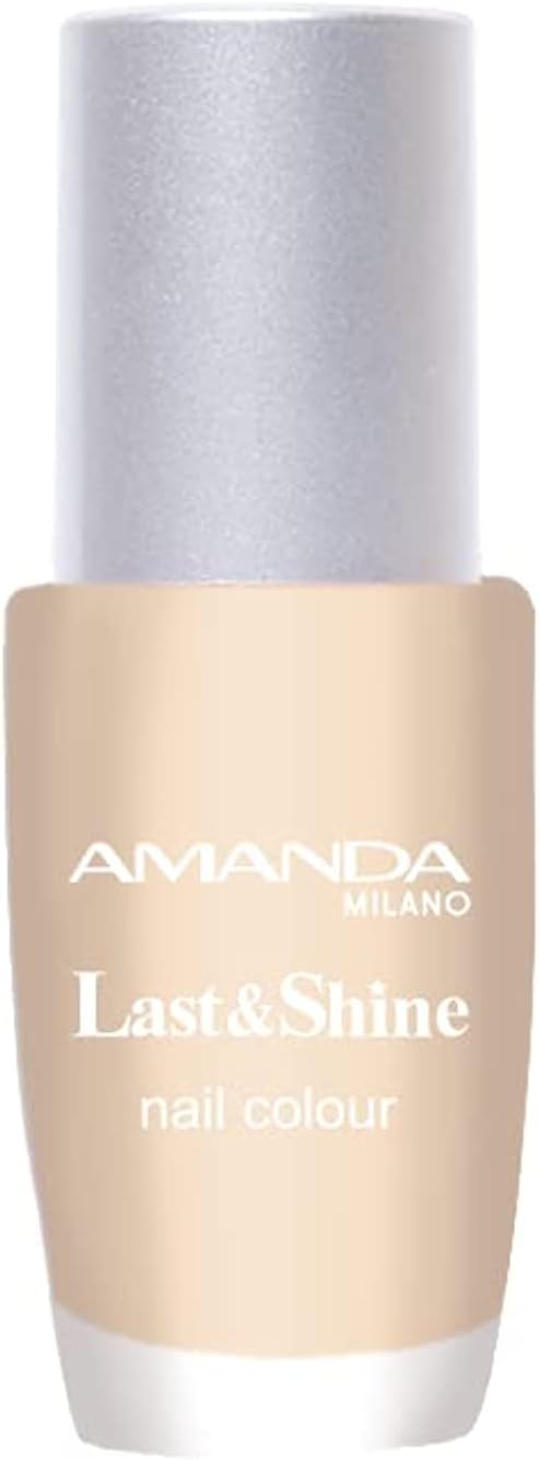 amanda 214 nail color nude nation