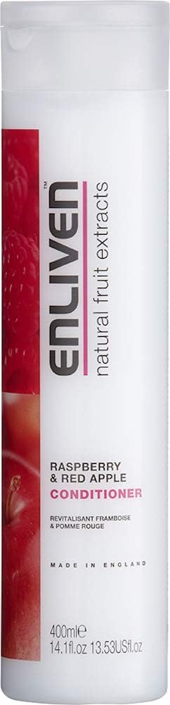 ENLIVEN conditioner Fruits 500 ML