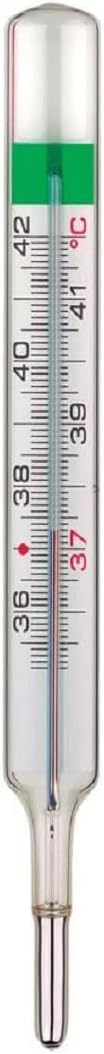 MEDEL THERMOMETTER Eco Temp