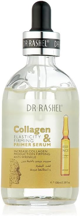 Dr.Rashel Serum Collagen 100ml