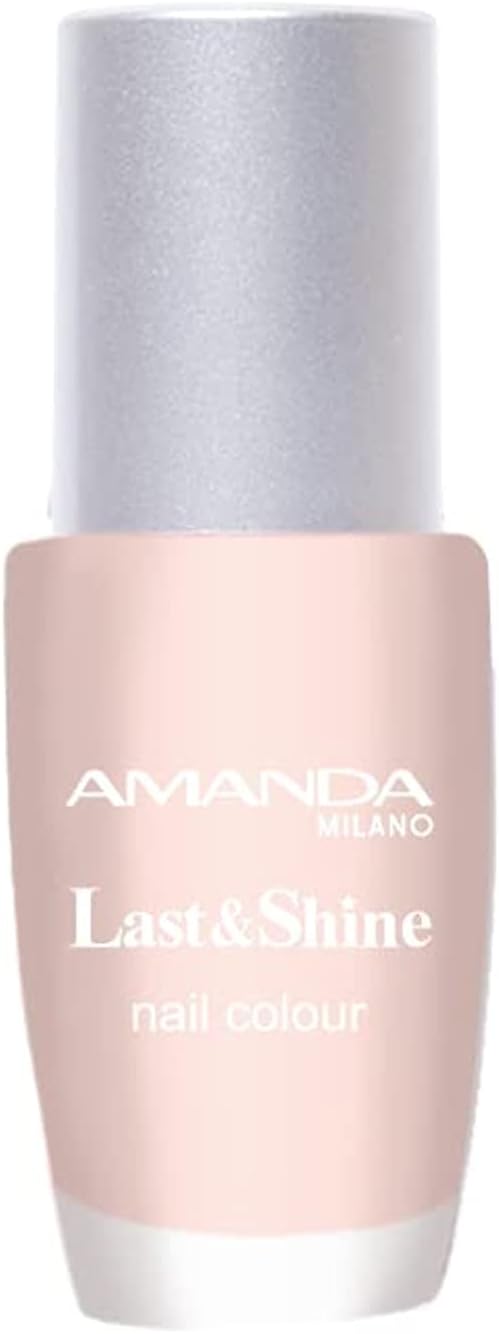 amanda 218 nail color nude nation