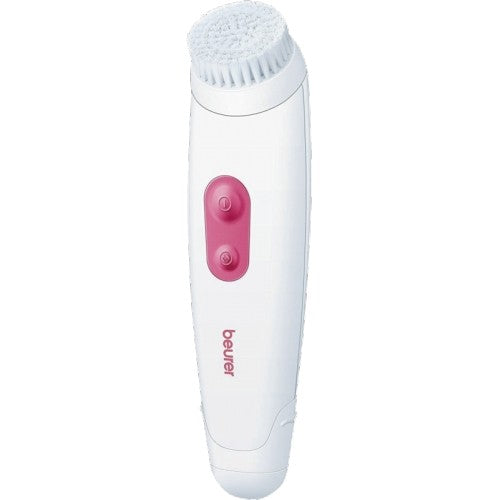 Beurer Facial Brush FC48