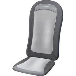 BEURER SHIATU  MG 206