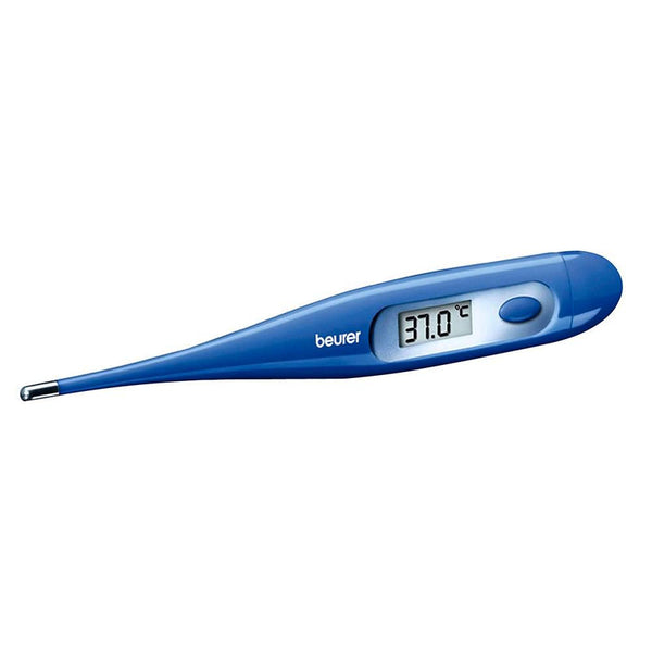 BEURER THERMOMETER DIGITAL FT 09