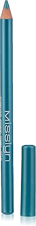 misslyn intense color liner