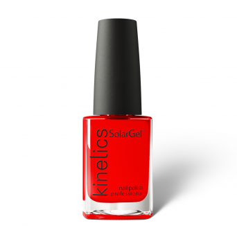 Kinetics 459 Kindred Nailpolish solarGel