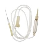 INFUSION SET