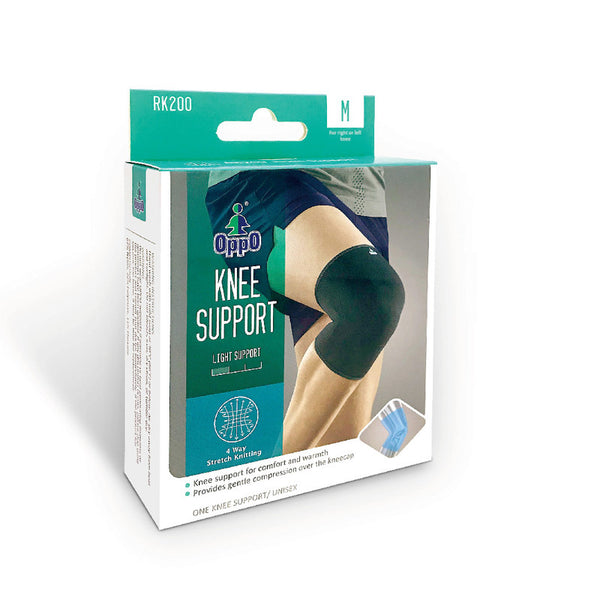OPPO thigh support L 1040